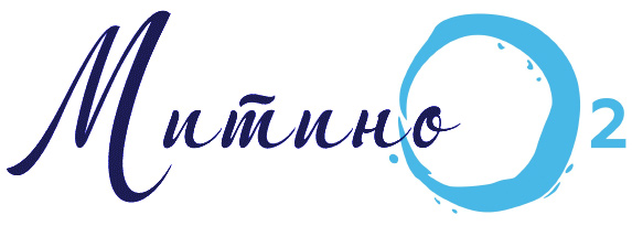 Митино О2